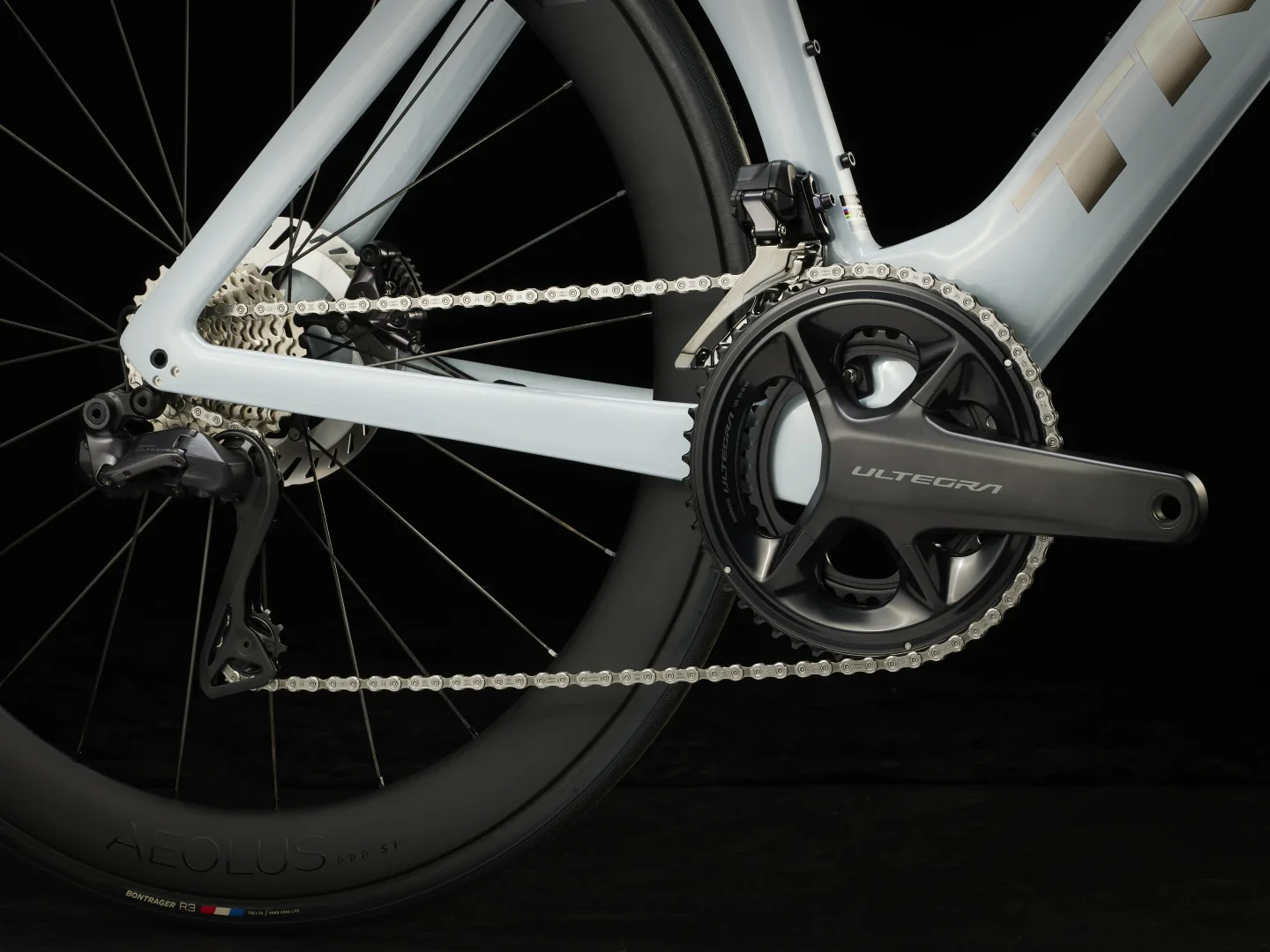 Madone SL 7 Gen 7 - Image 21