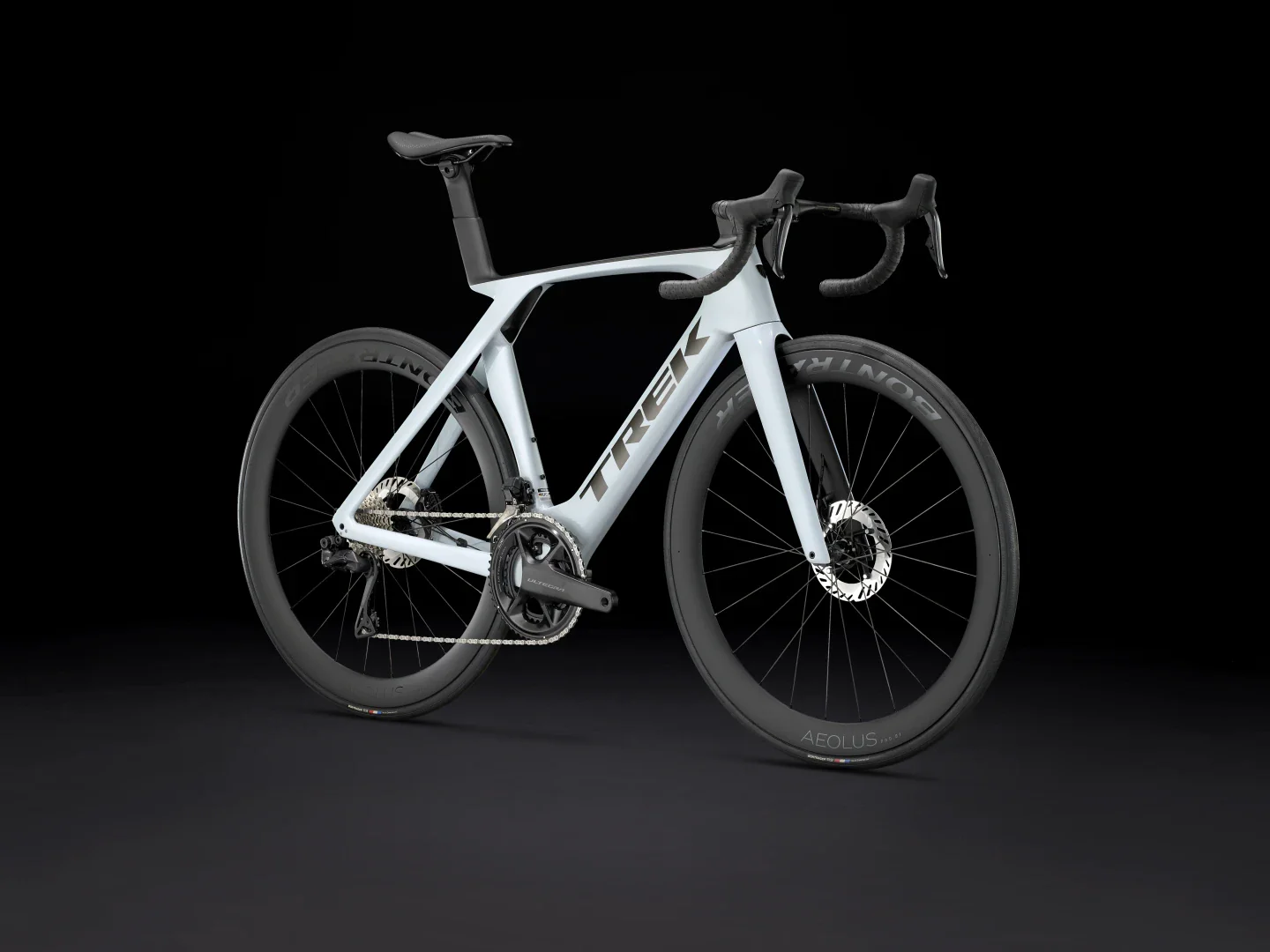 Madone SL 7 Gen 7 - Image 3