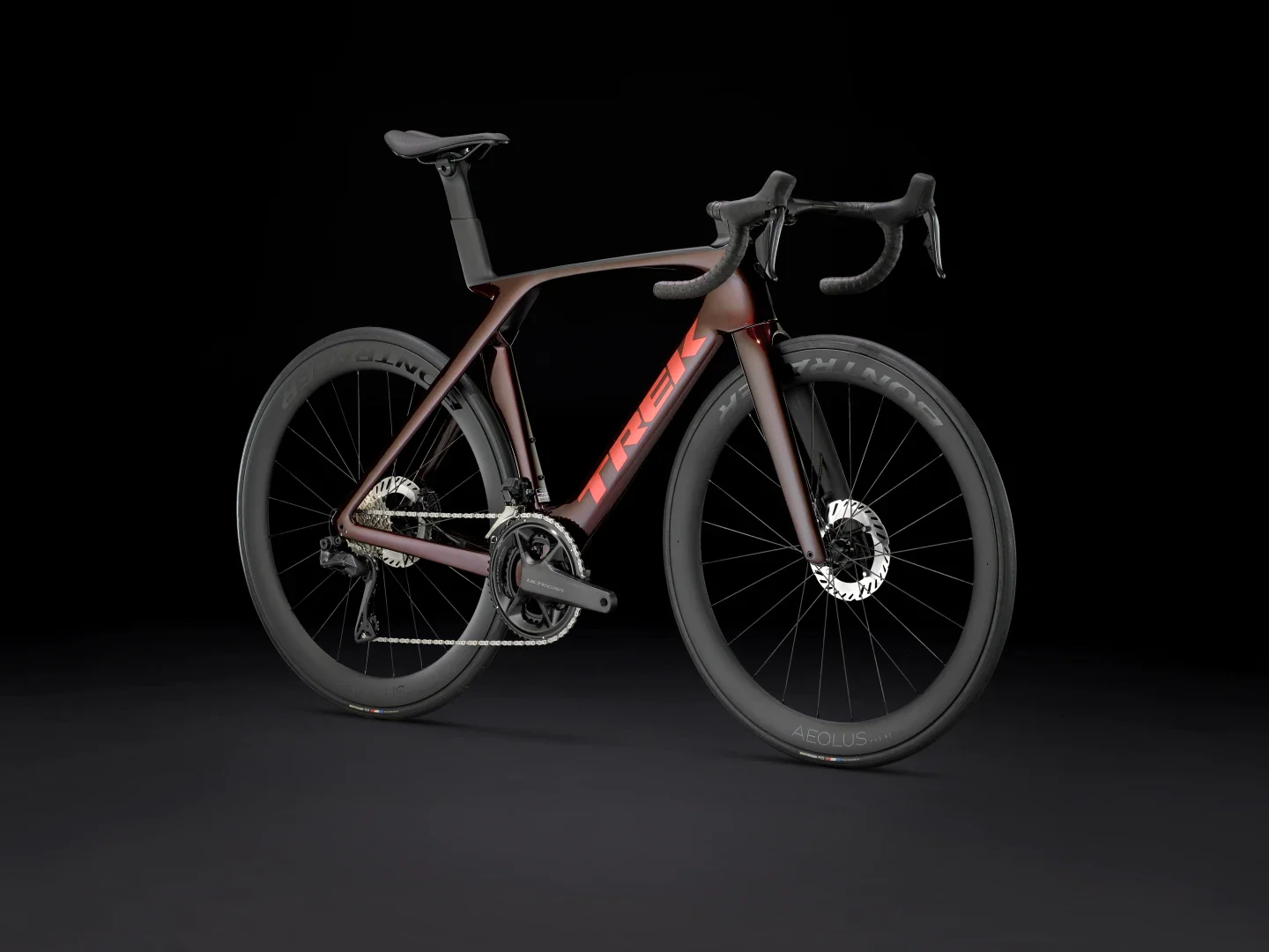 Madone SL 7 Gen 7 - Image 4