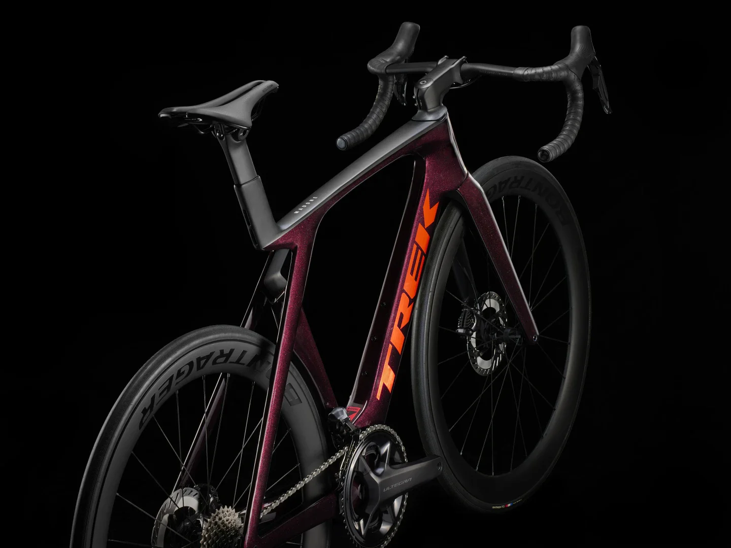 Madone SL 7 Gen 7 - Image 6
