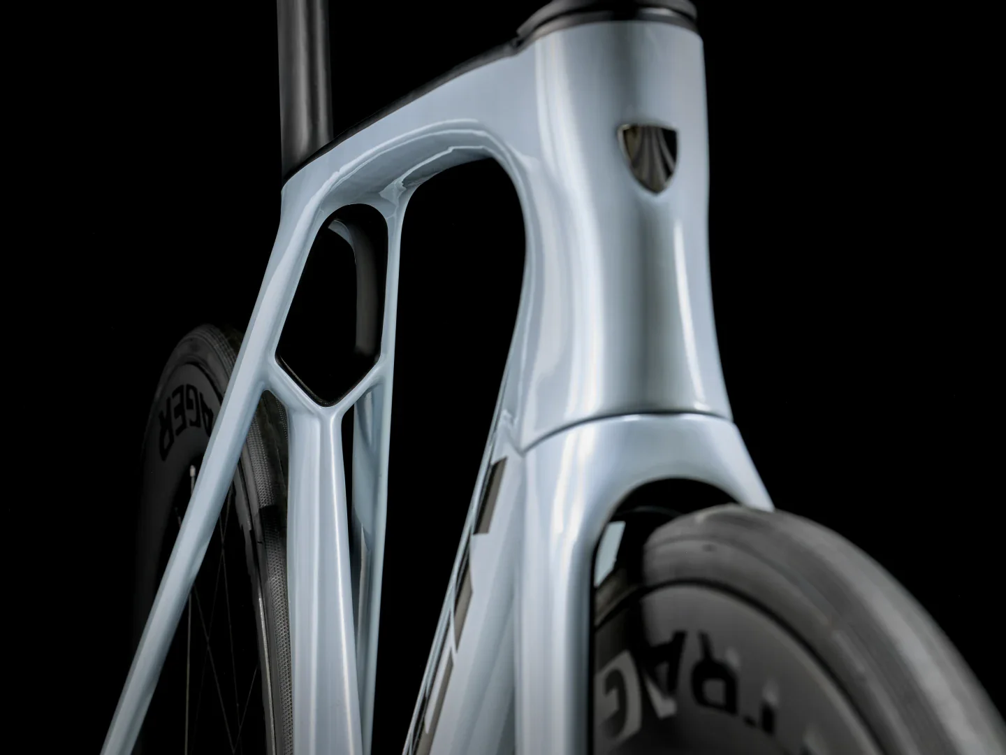 Madone SL 7 Gen 7 - Image 7