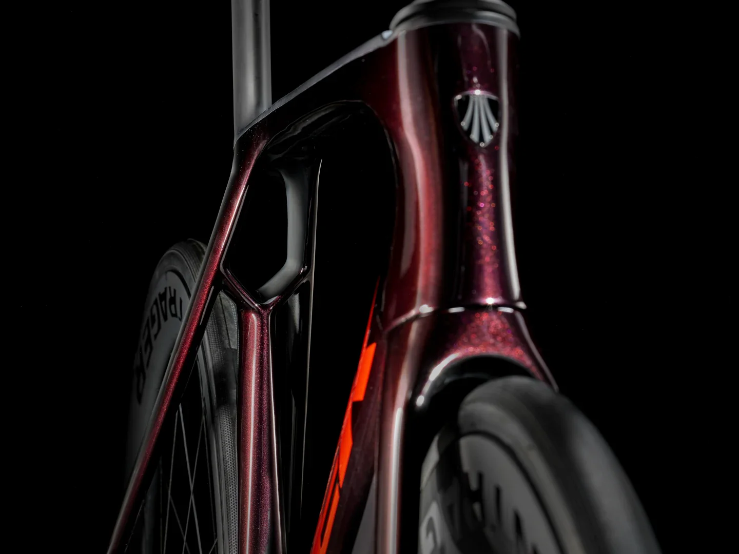 Madone SL 7 Gen 7 - Image 8