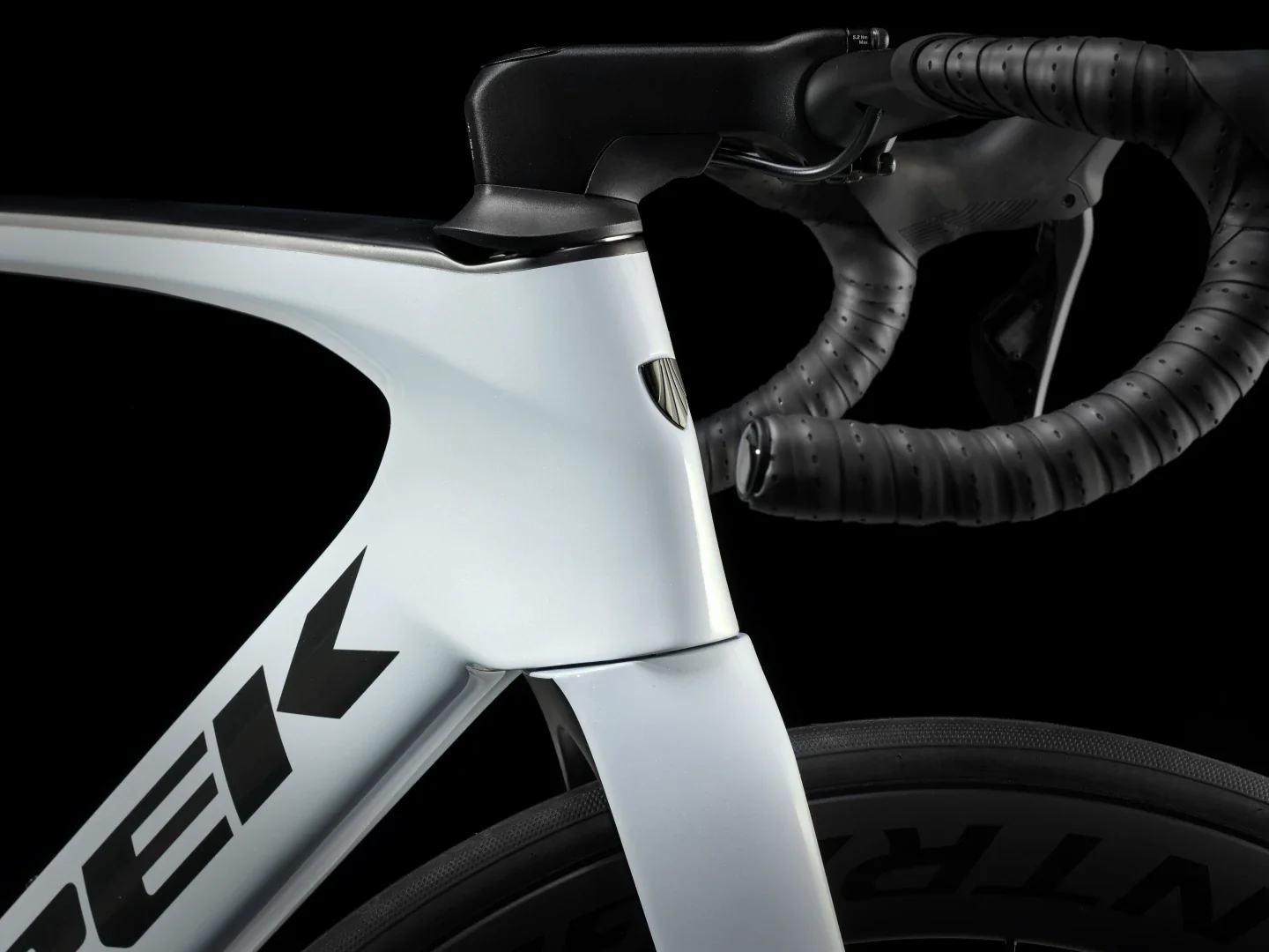 Madone SL 7 Gen 7 - Image 9