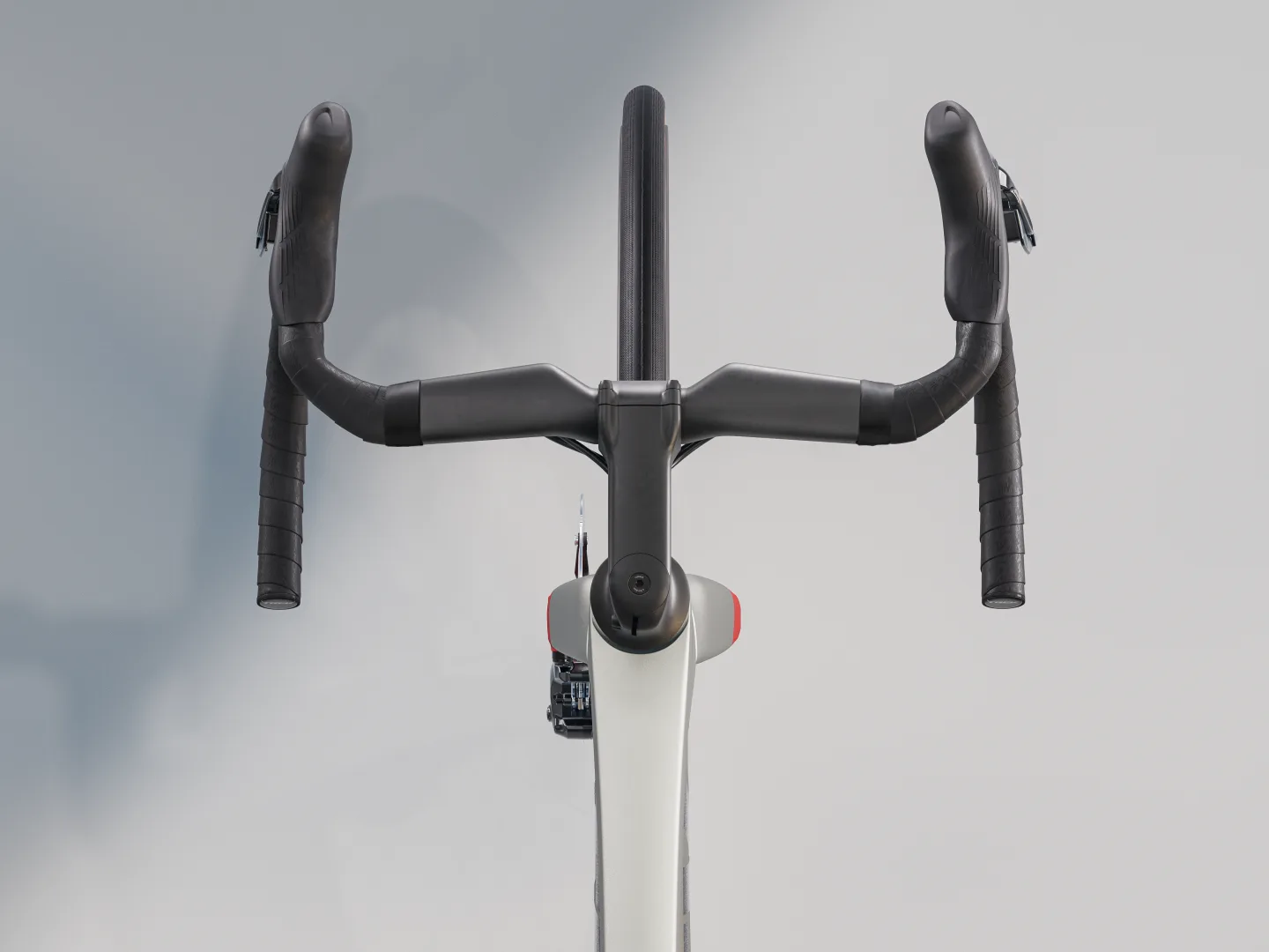 Madone SL 7 Gen 8 - 2025 - Image 10