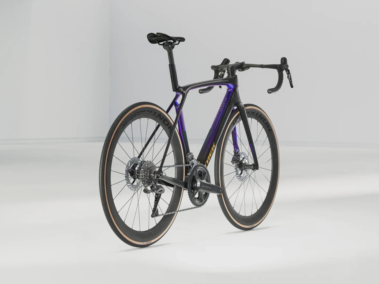 Madone SL 7 Gen 8 - 2025 - Image 3