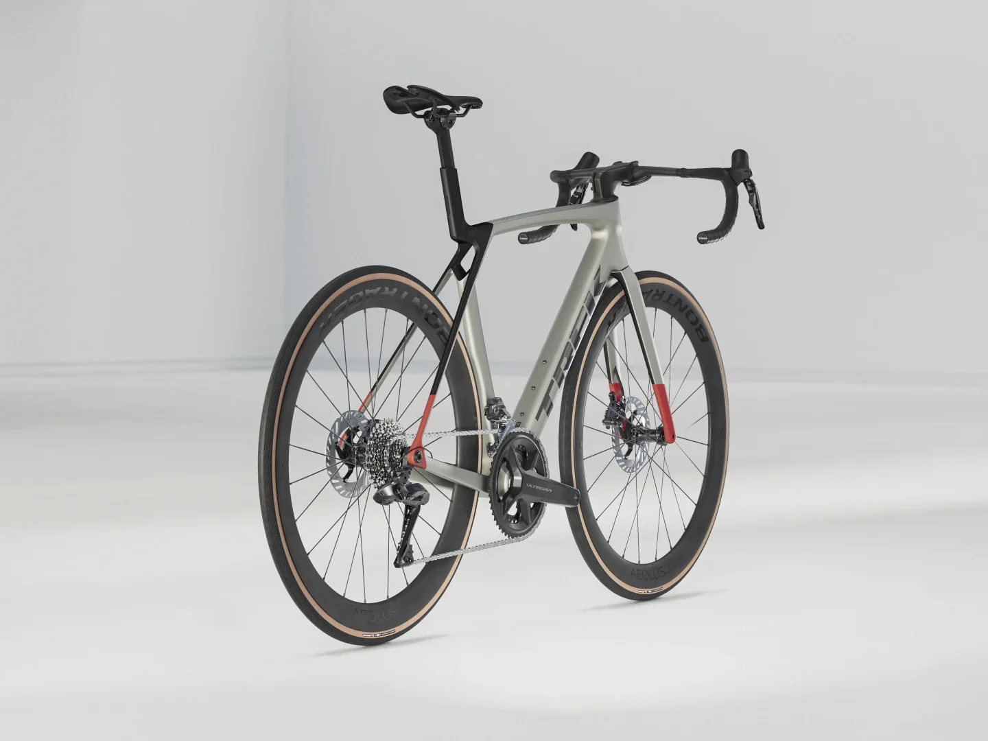 Madone SL 7 Gen 8 - 2025 - Image 4