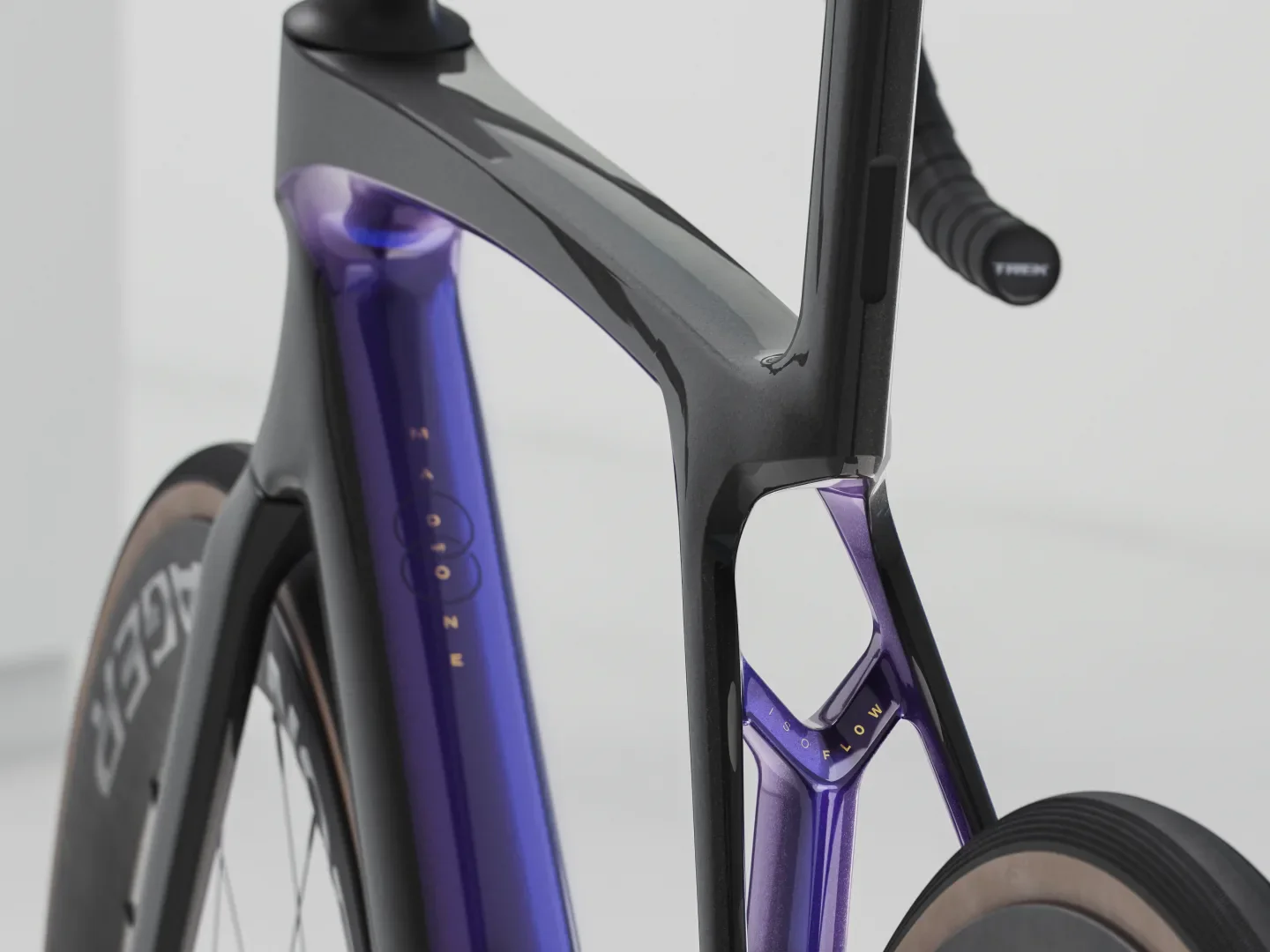 Madone SL 7 Gen 8 - 2025 - Image 5
