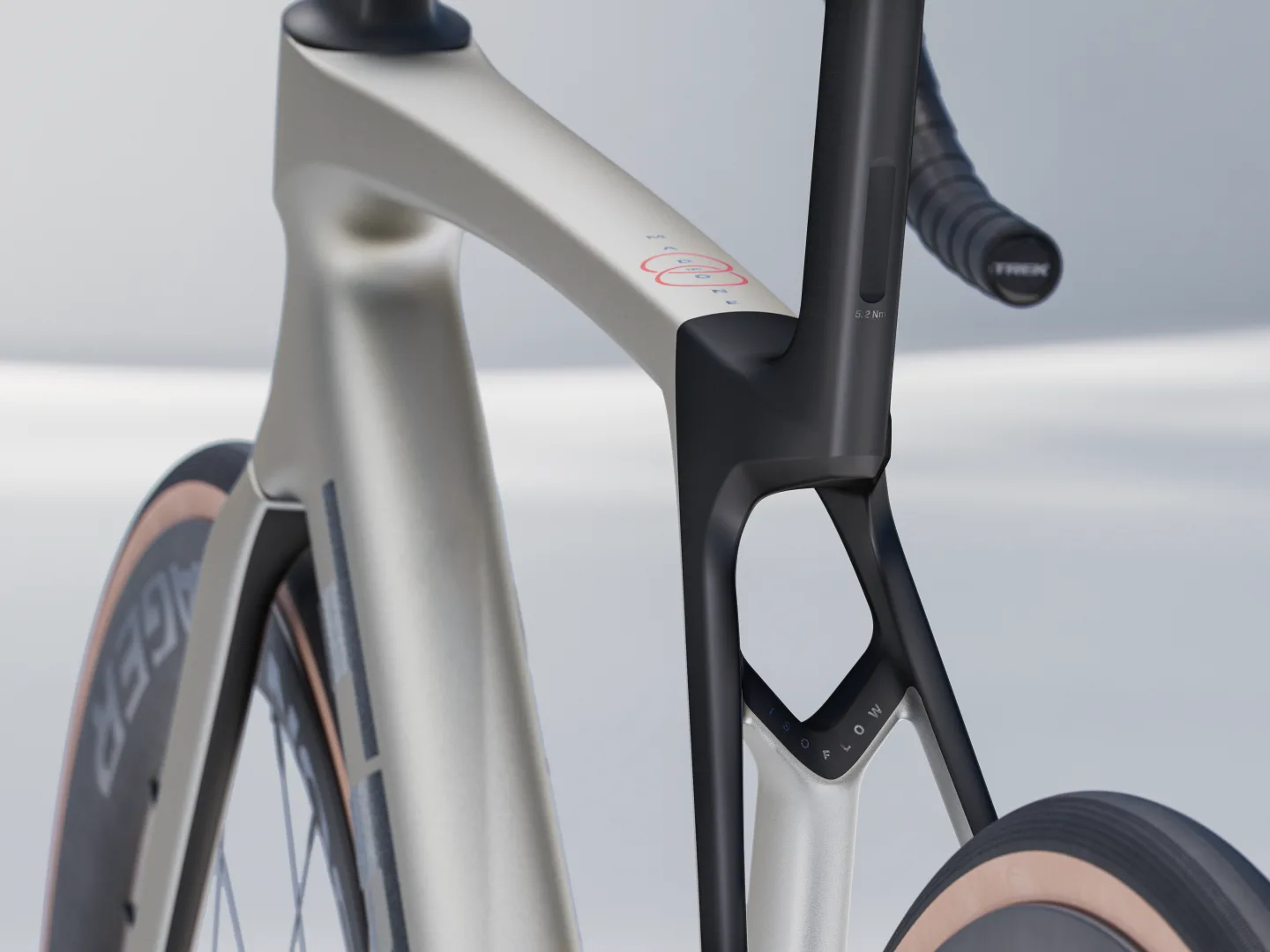 Madone SL 7 Gen 8 - 2025 - Image 6