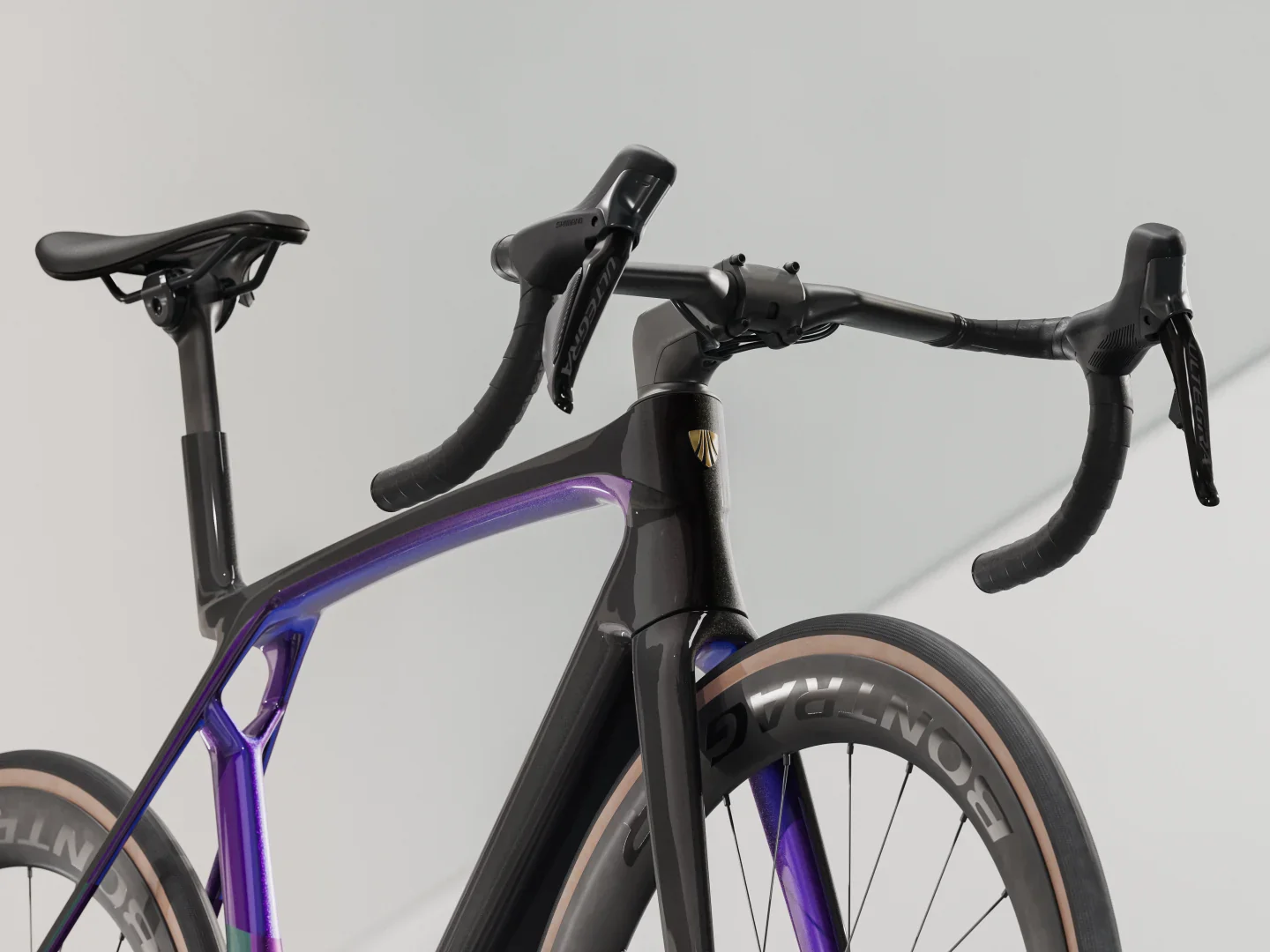Madone SL 7 Gen 8 - 2025 - Image 7