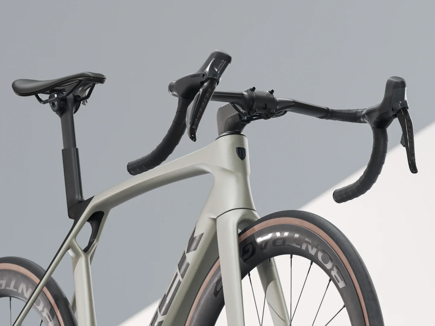 Madone SL 7 Gen 8 - 2025 - Image 8