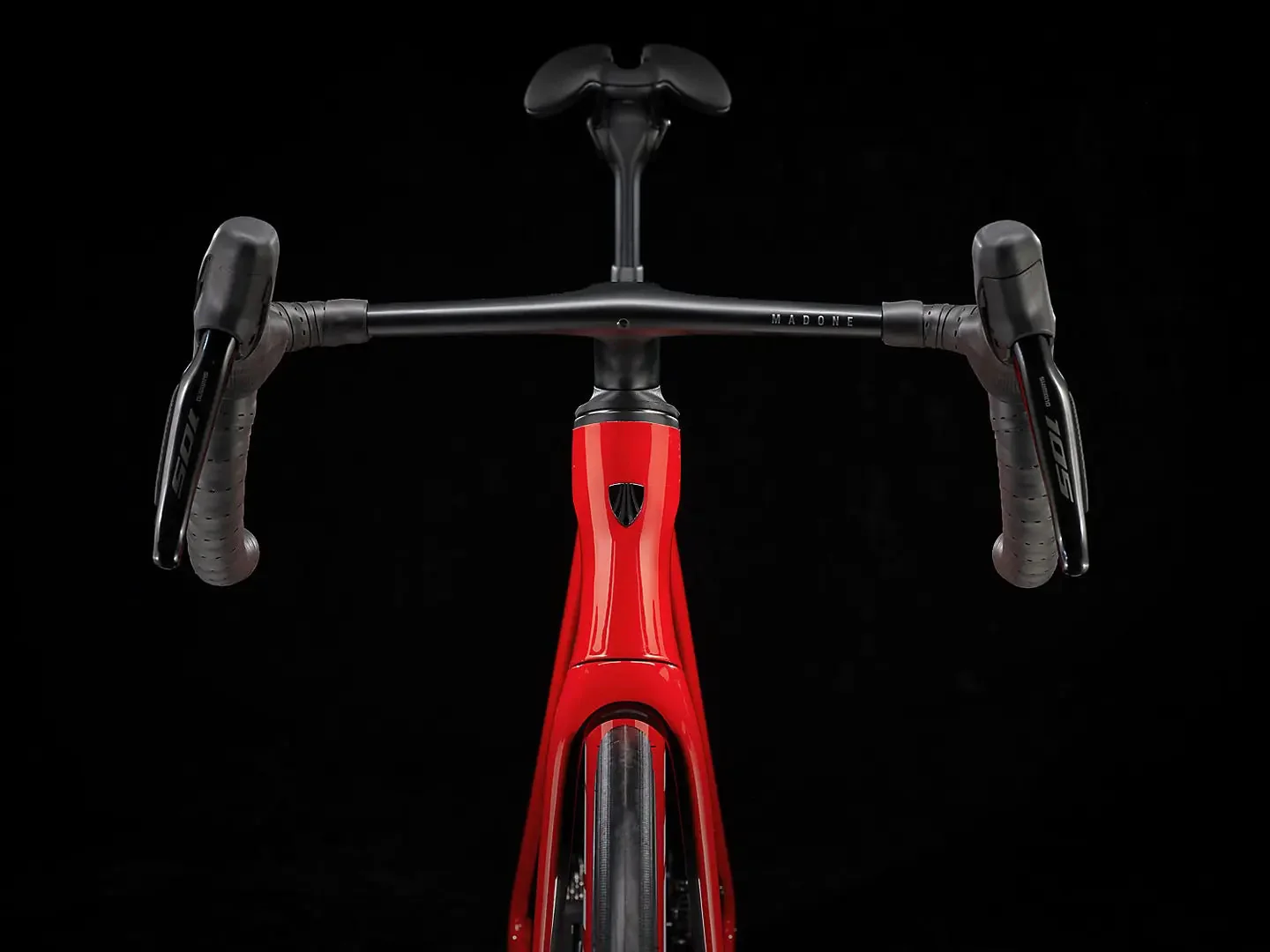 Madone SLR 6 Gen 7 - Image 16