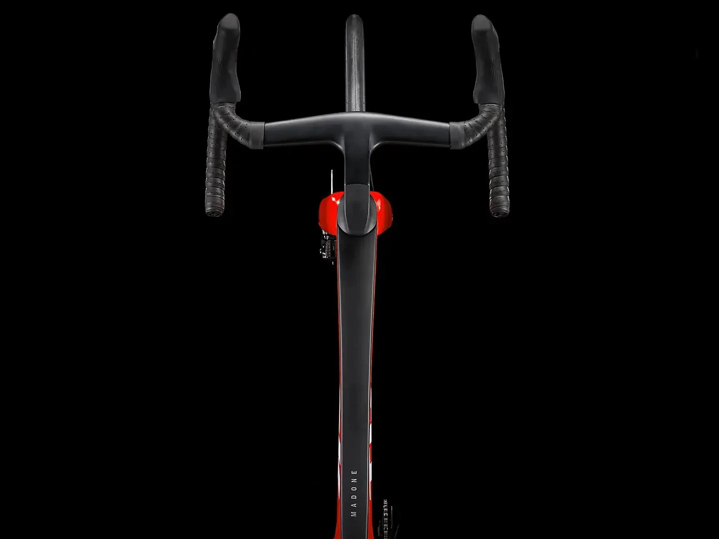 Madone SLR 6 Gen 7 - Image 22