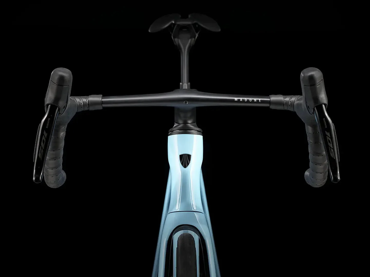 Madone SLR 6 Gen 7 - Image 27