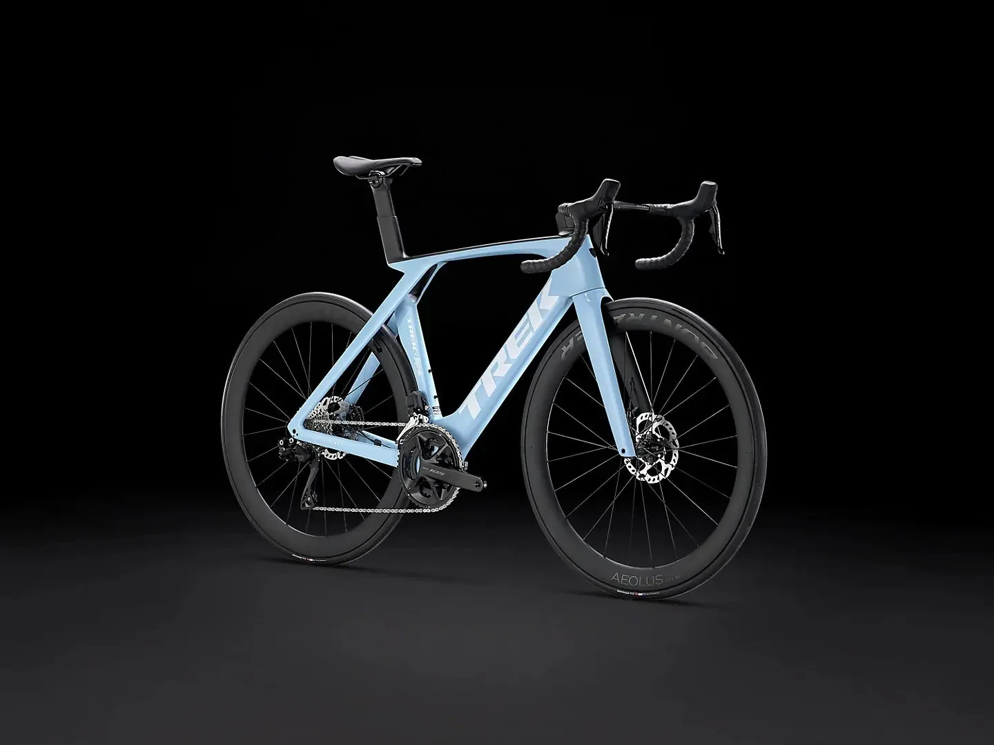 Madone SLR 6 Gen 7 - Image 28