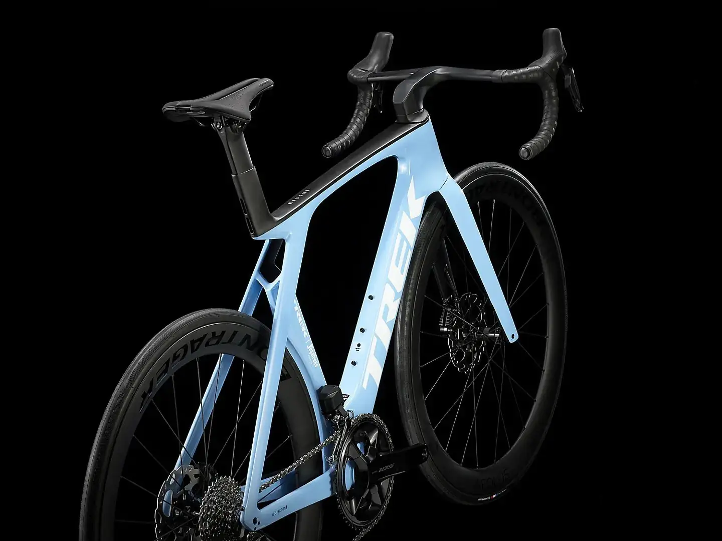 Madone SLR 6 Gen 7 - Image 31