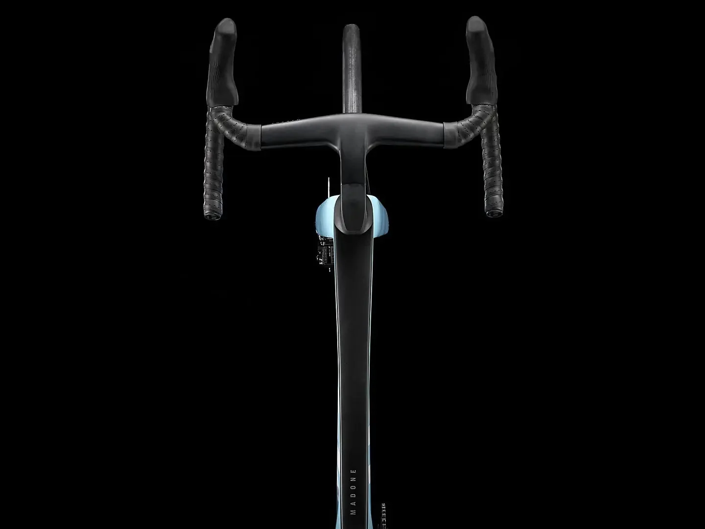 Madone SLR 6 Gen 7 - Image 33