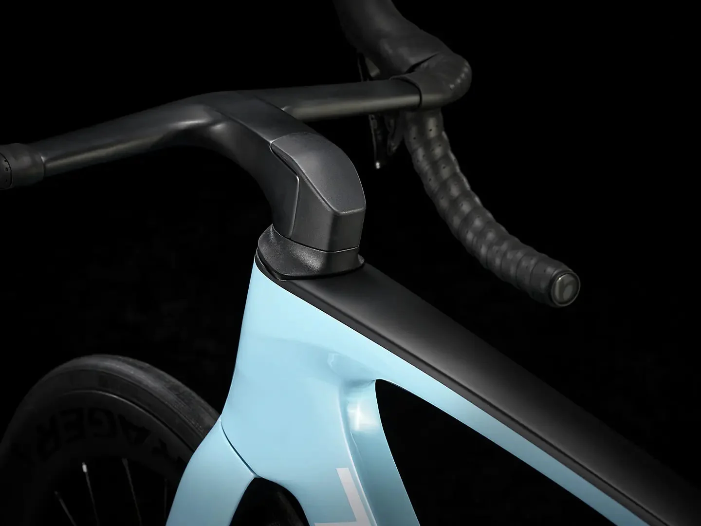 Madone SLR 6 Gen 7 - Image 37