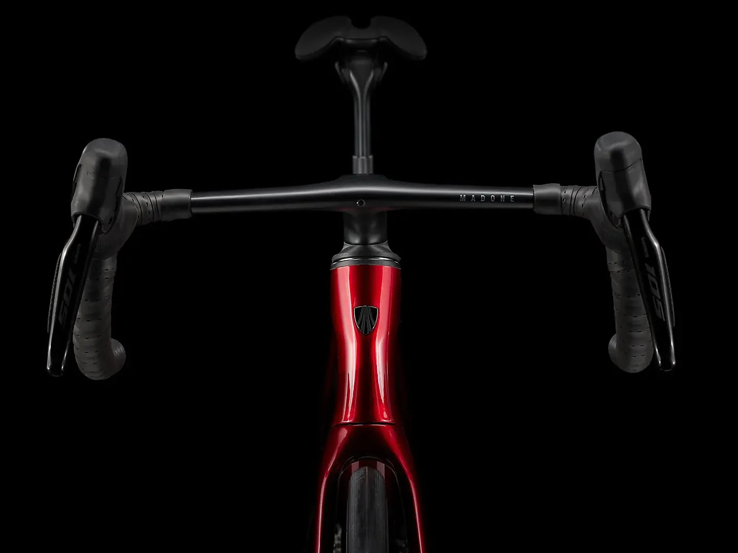 Madone SLR 6 Gen 7 - Image 38