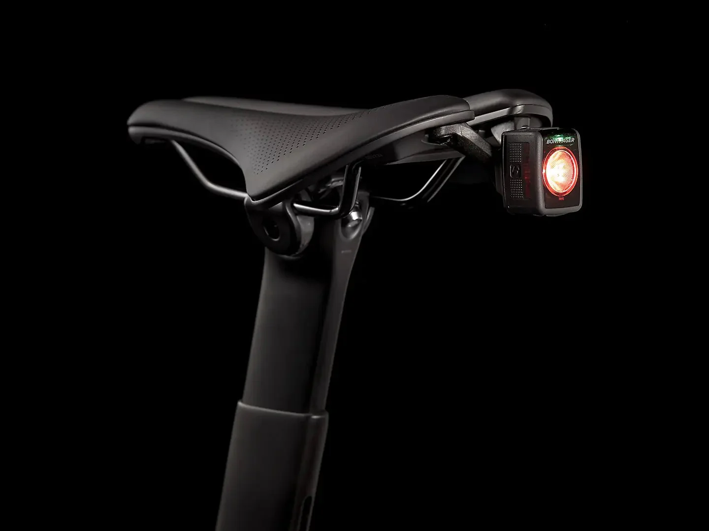Madone SLR 6 Gen 7 - Image 47