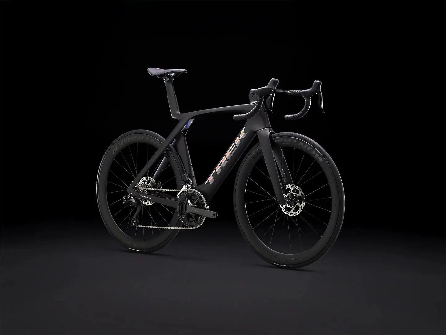Madone SLR 6 Gen 7 - Image 6