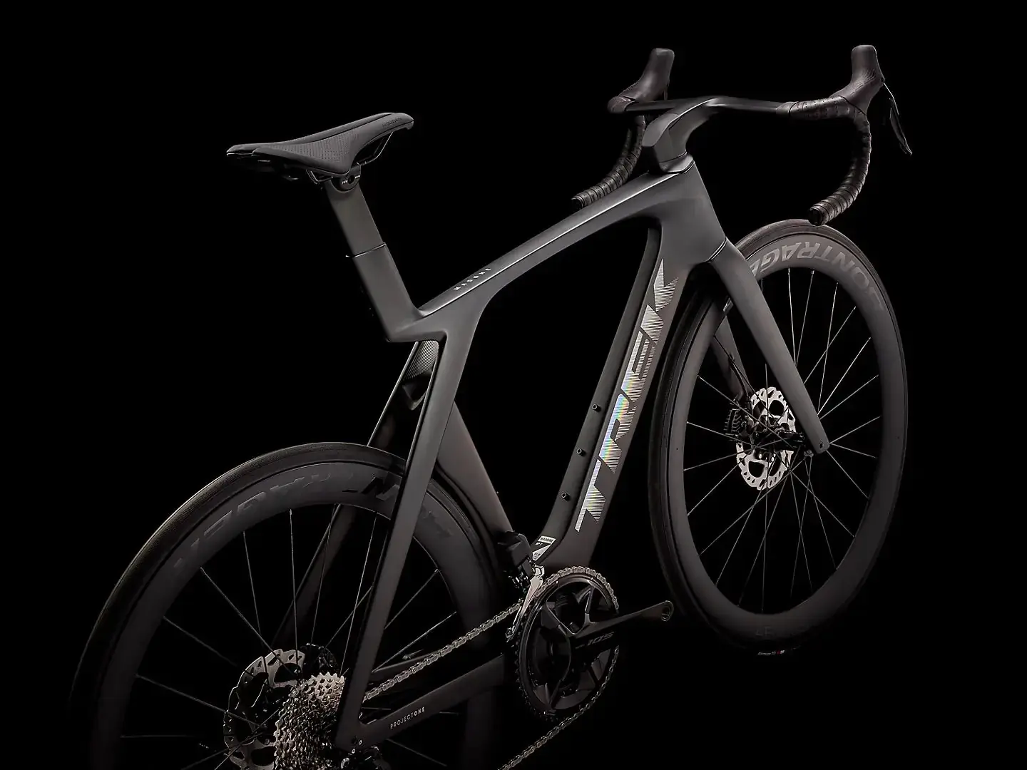 Madone SLR 6 Gen 7 - Image 9