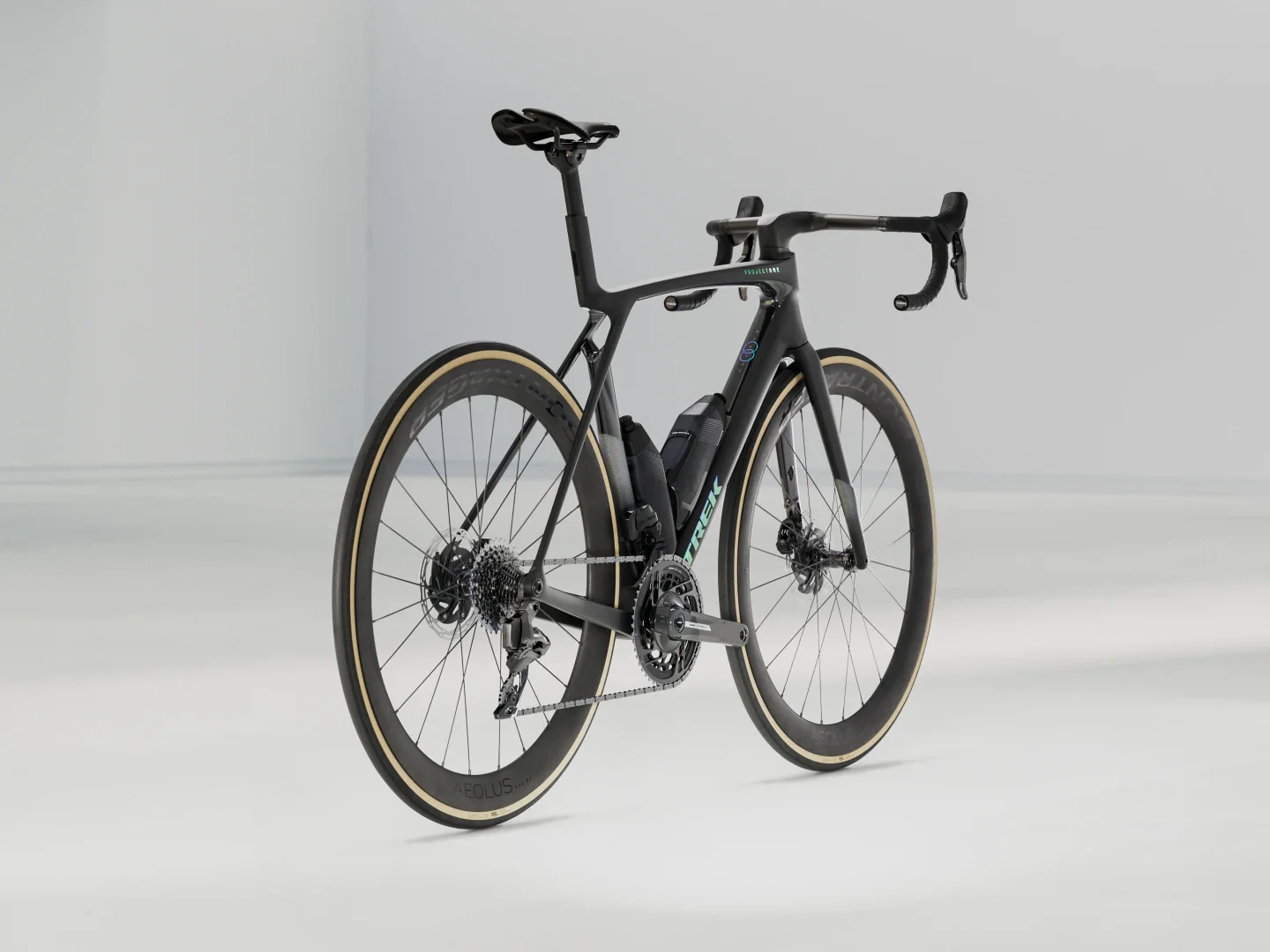 Madone SLR 7 AXS Gen 8 - Image 10