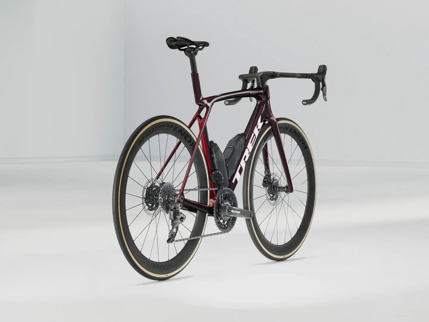 Madone SLR 7 AXS Gen 8 - Image 16