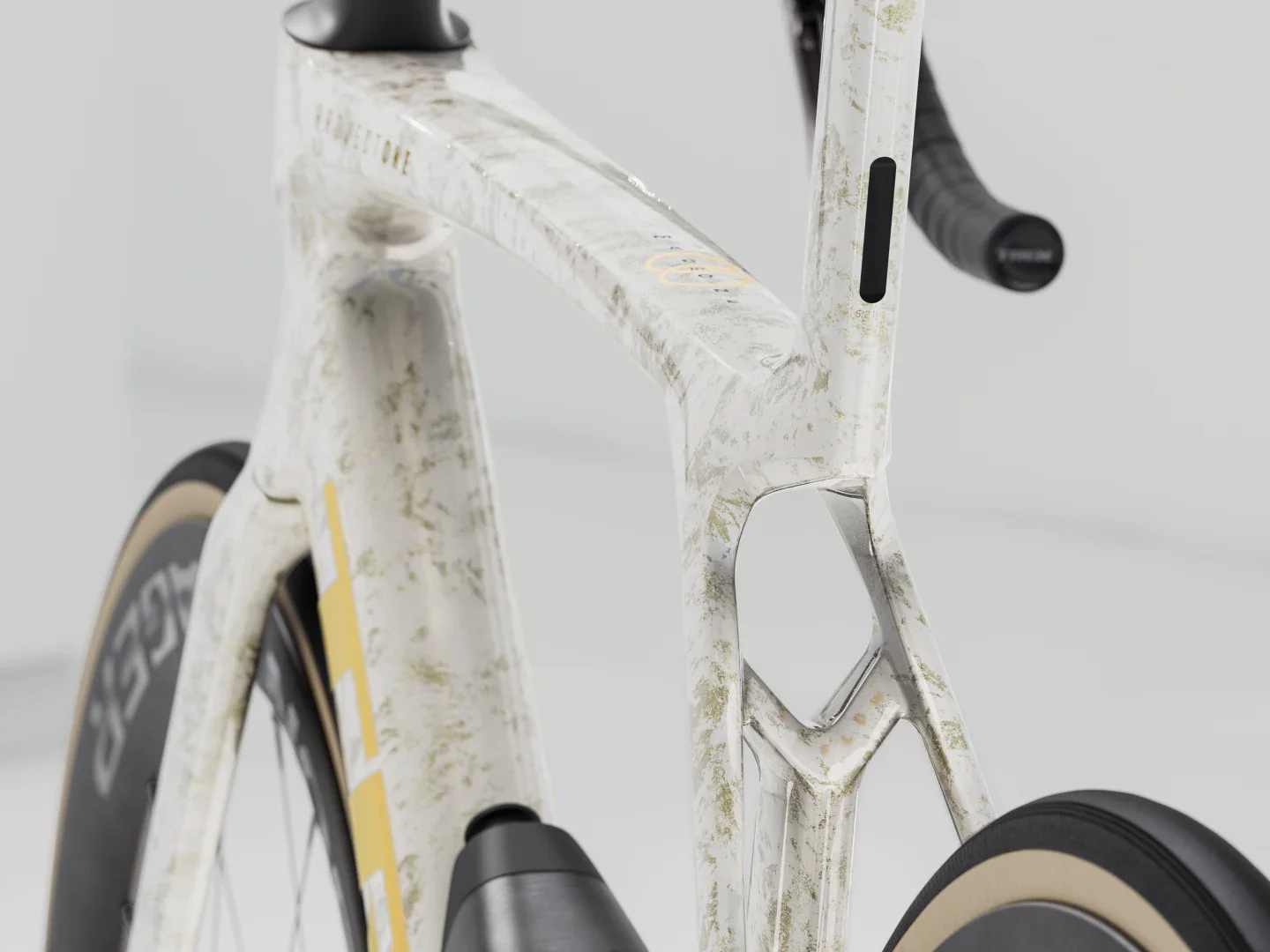Madone SLR 7 AXS Gen 8 - Image 23