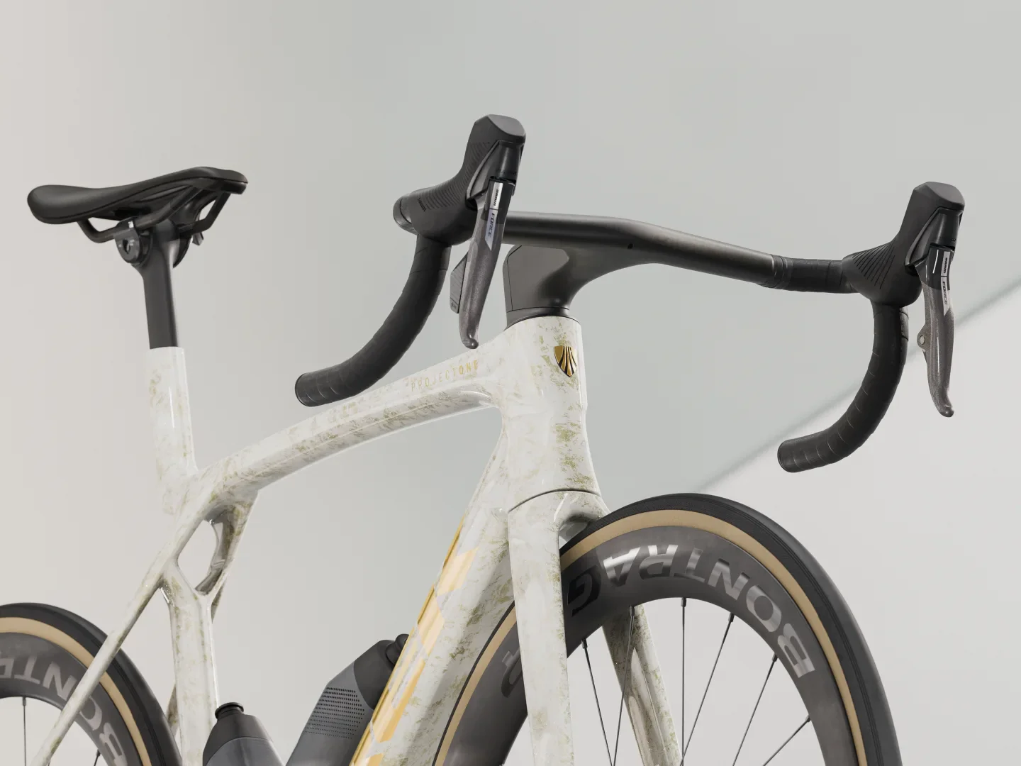 Madone SLR 7 AXS Gen 8 - Image 24