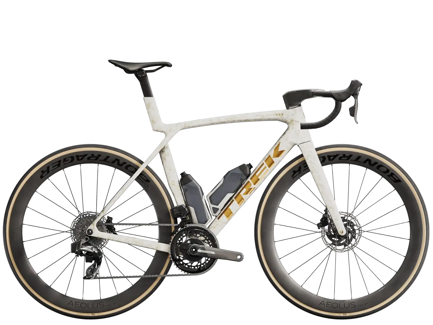 Madone SLR 7 AXS Gen 8 - Image 4