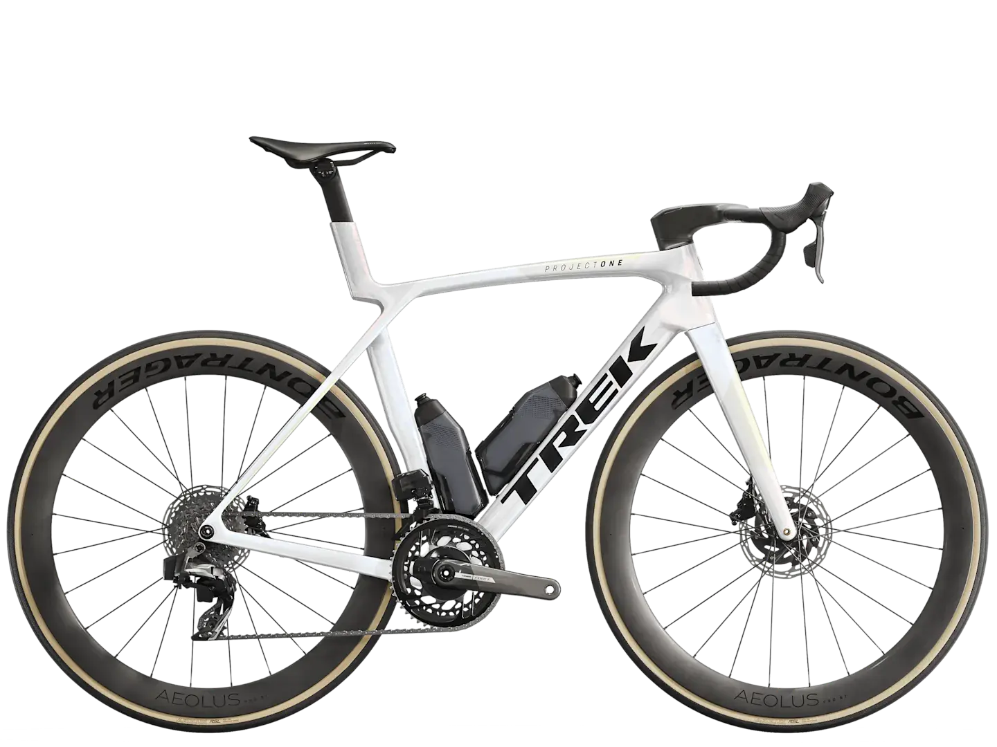 Madone SLR 7 AXS Gen 8 - Image 5