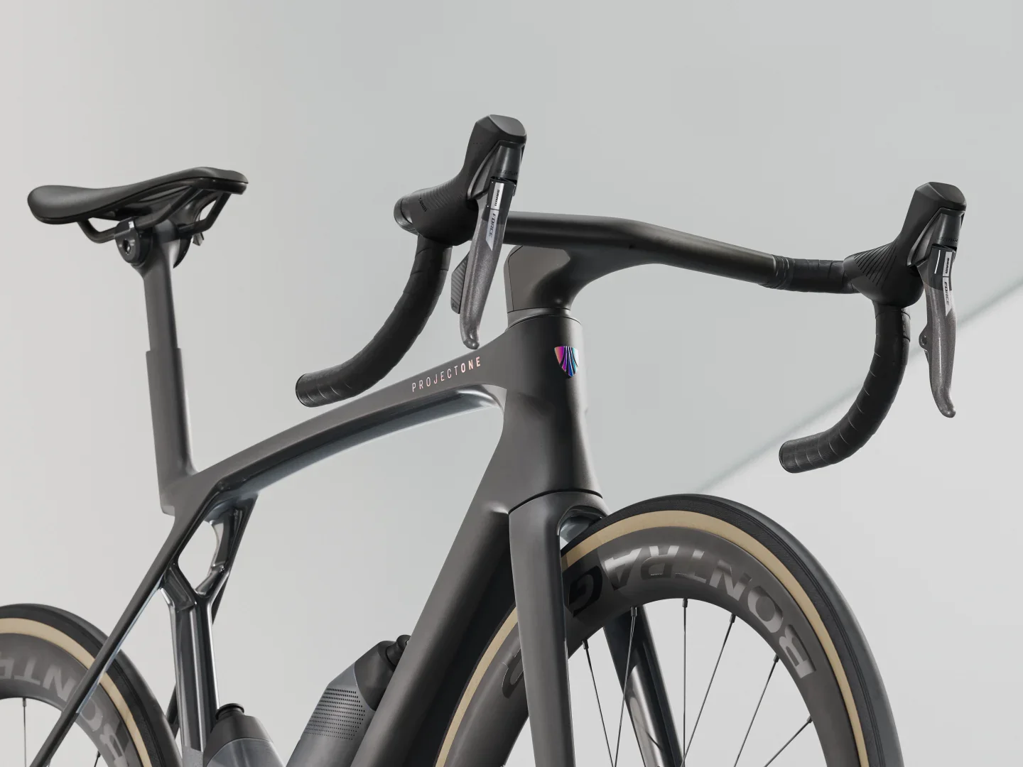 Madone SLR 7 AXS Gen 8 - Image 7