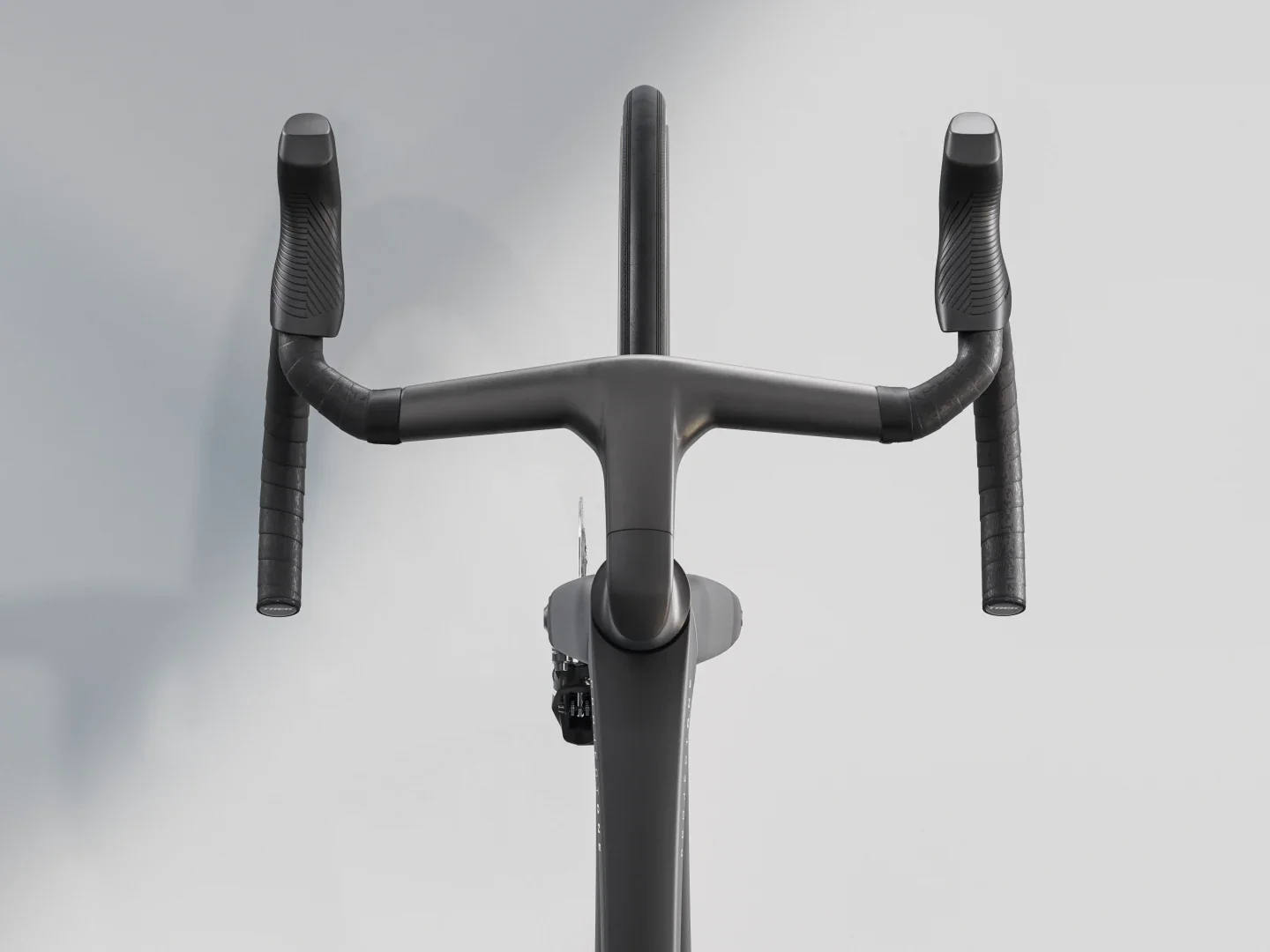 Madone SLR 7 AXS Gen 8 - Image 9
