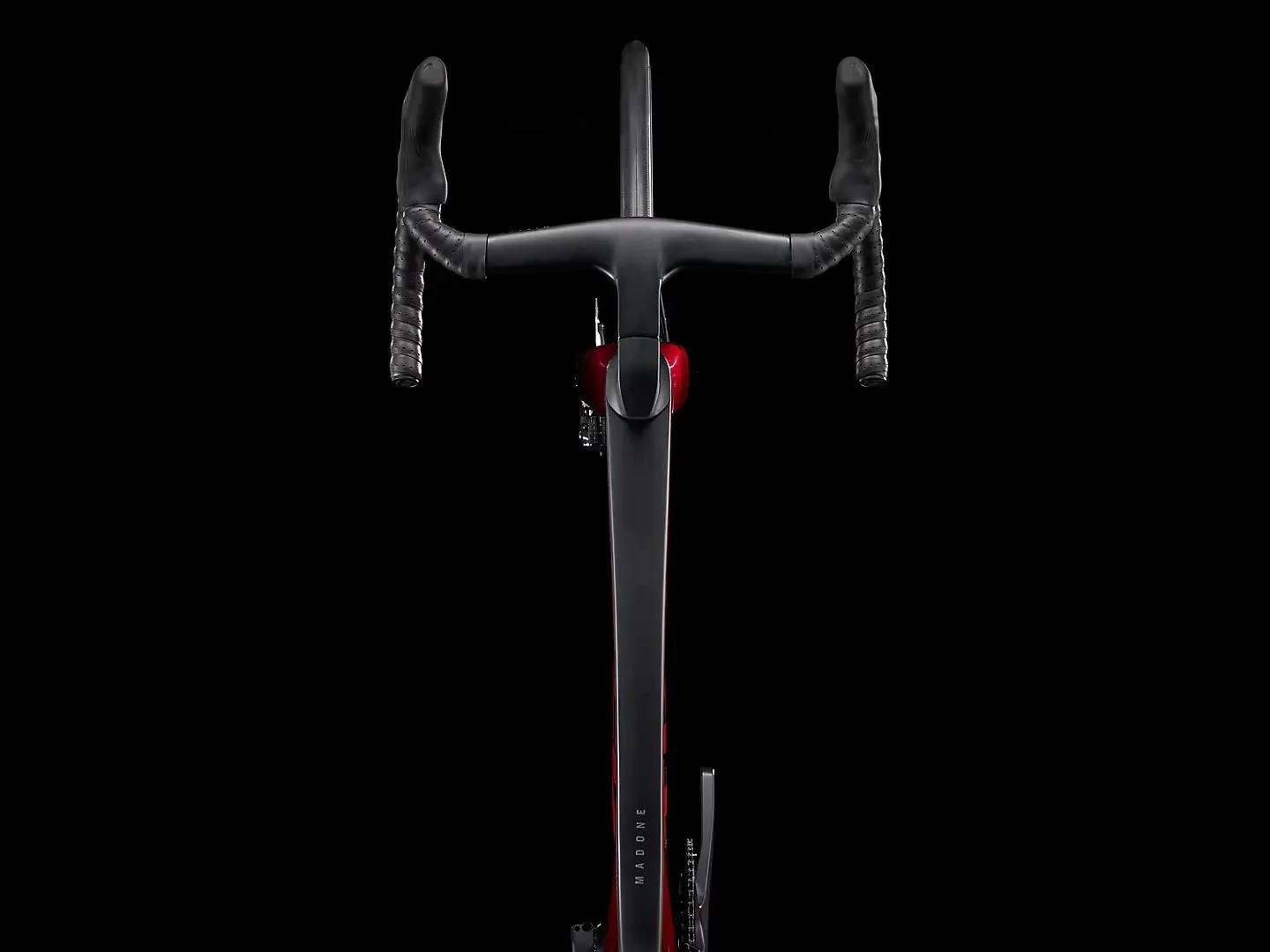 Madone SLR 7 Gen 7 - Image 11