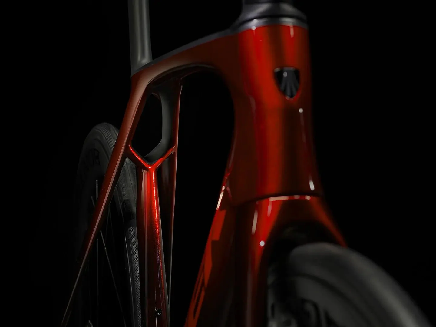 Madone SLR 7 Gen 7 - Image 13