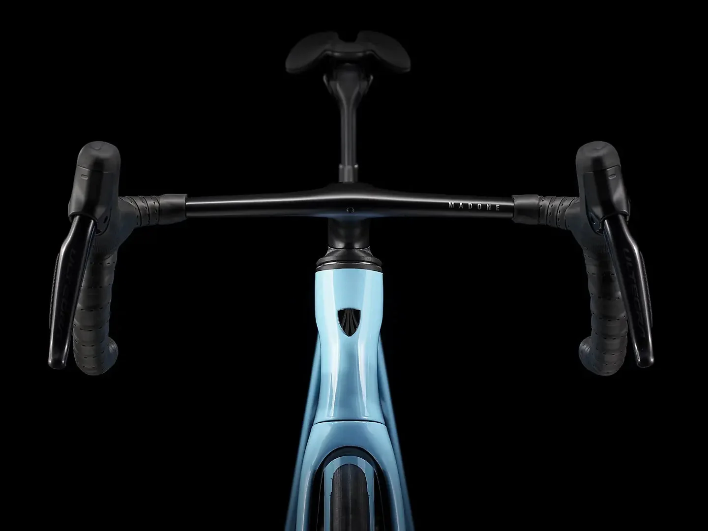 Madone SLR 7 Gen 7 - Image 16