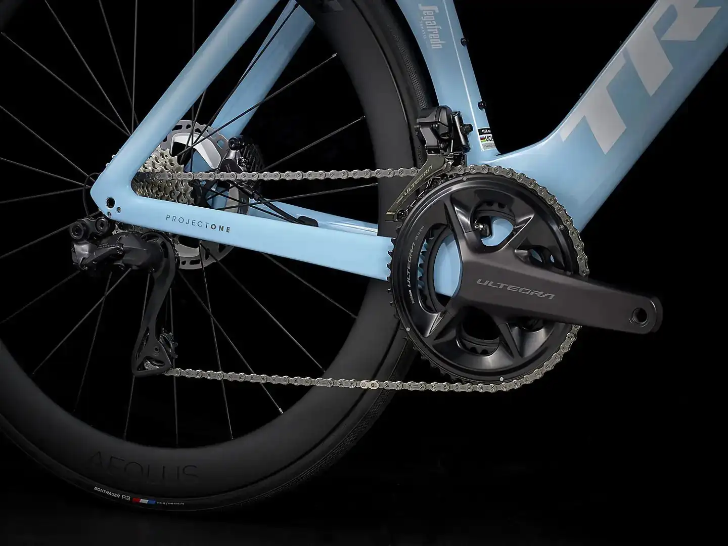Madone SLR 7 Gen 7 - Image 19