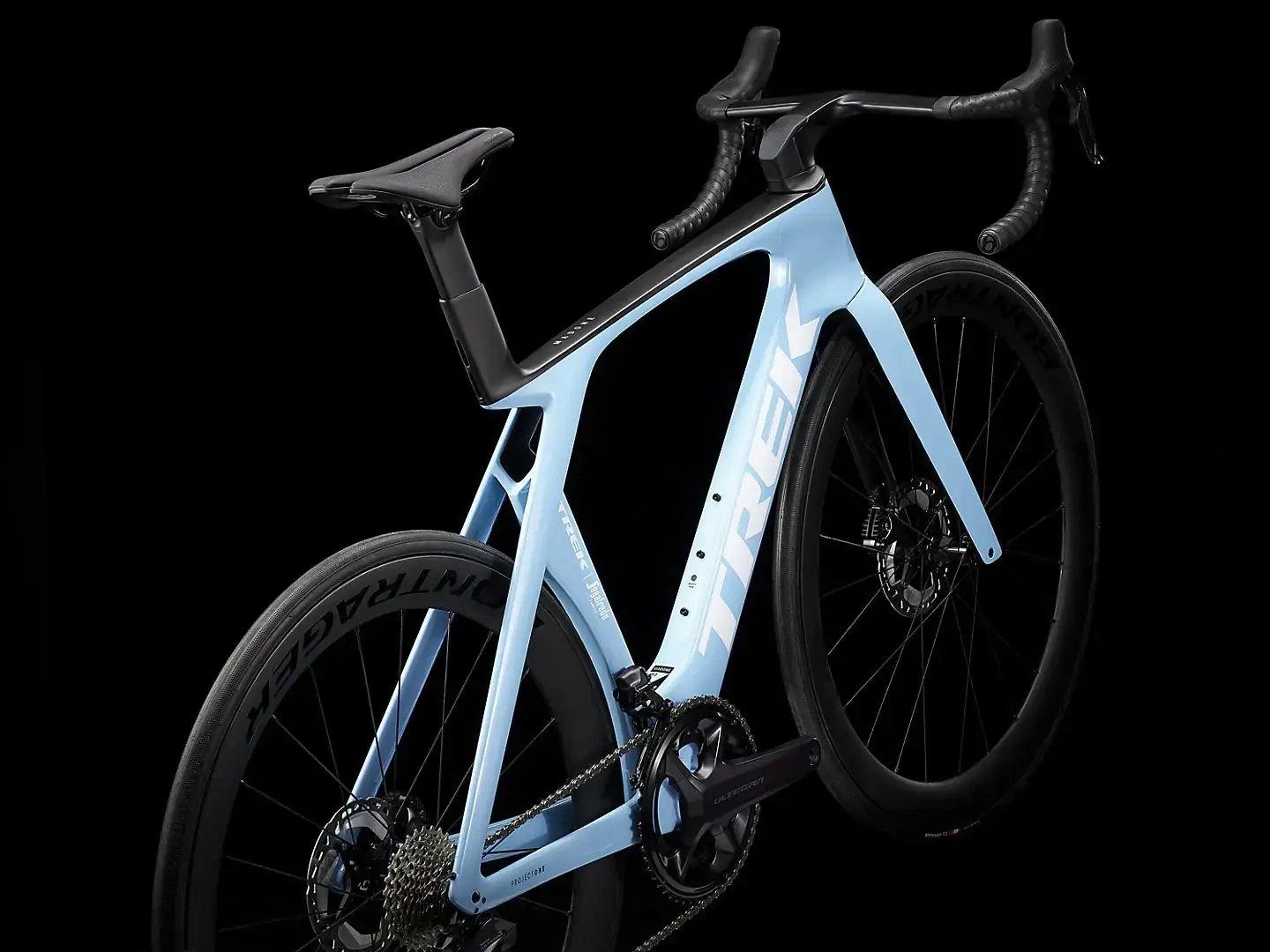 Madone SLR 7 Gen 7 - Image 20