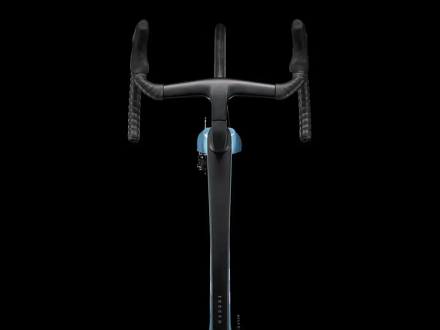 Madone SLR 7 Gen 7 - Image 22