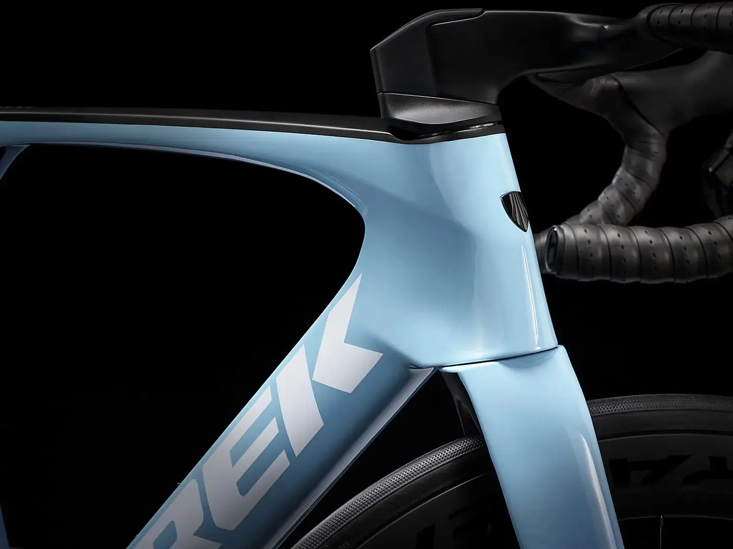 Madone SLR 7 Gen 7 - Image 23