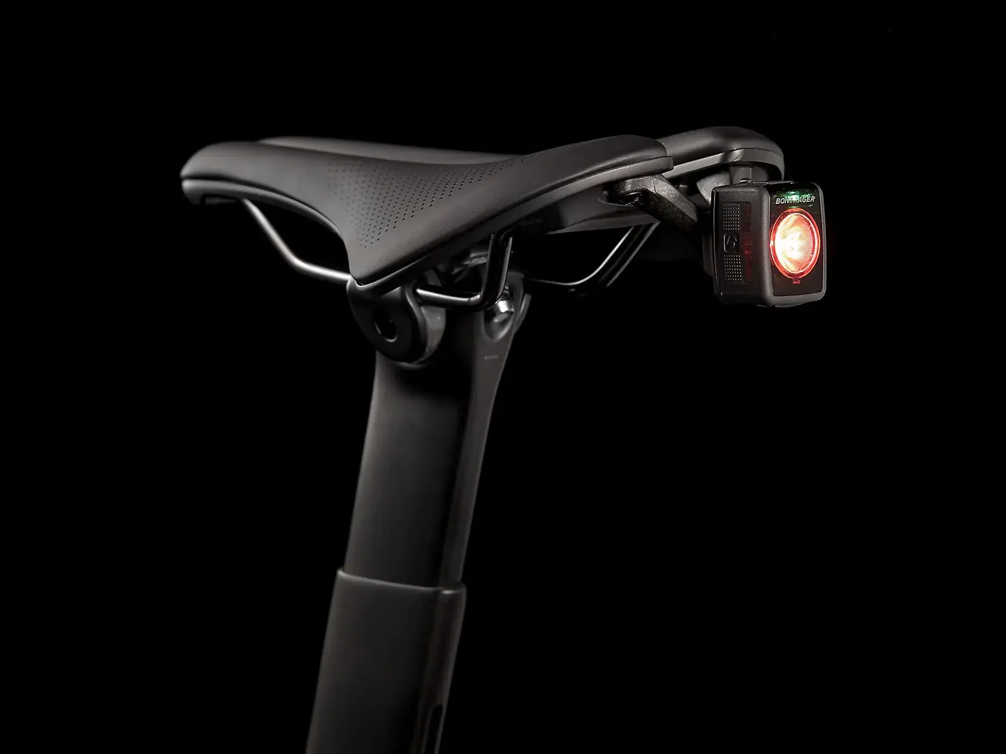 Madone SLR 7 Gen 7 - Image 25