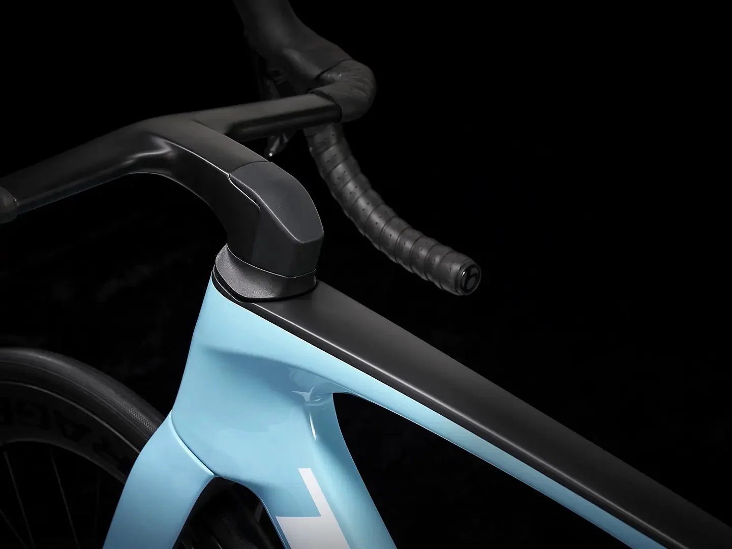 Madone SLR 7 Gen 7 - Image 26