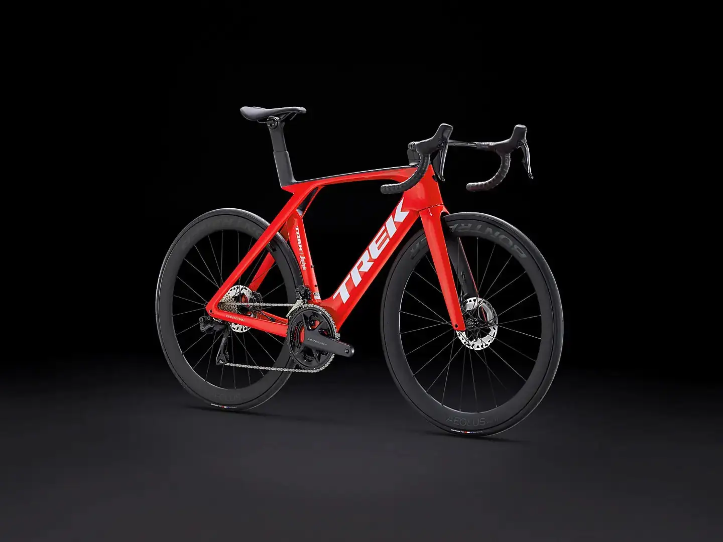 Madone SLR 7 Gen 7 - Image 28