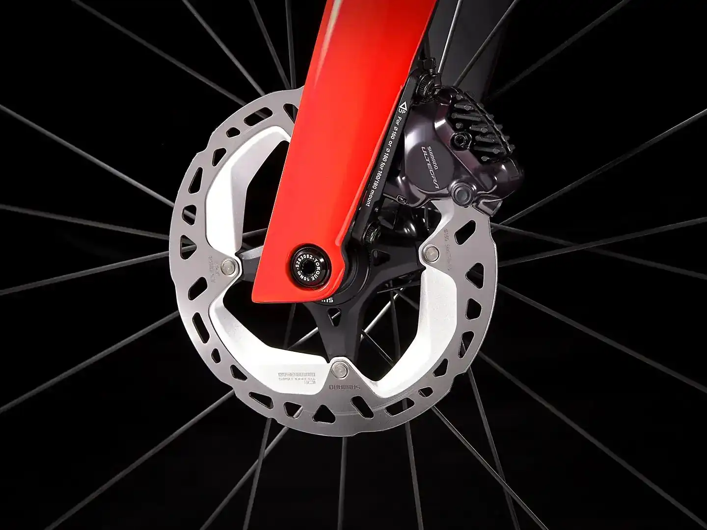 Madone SLR 7 Gen 7 - Image 29