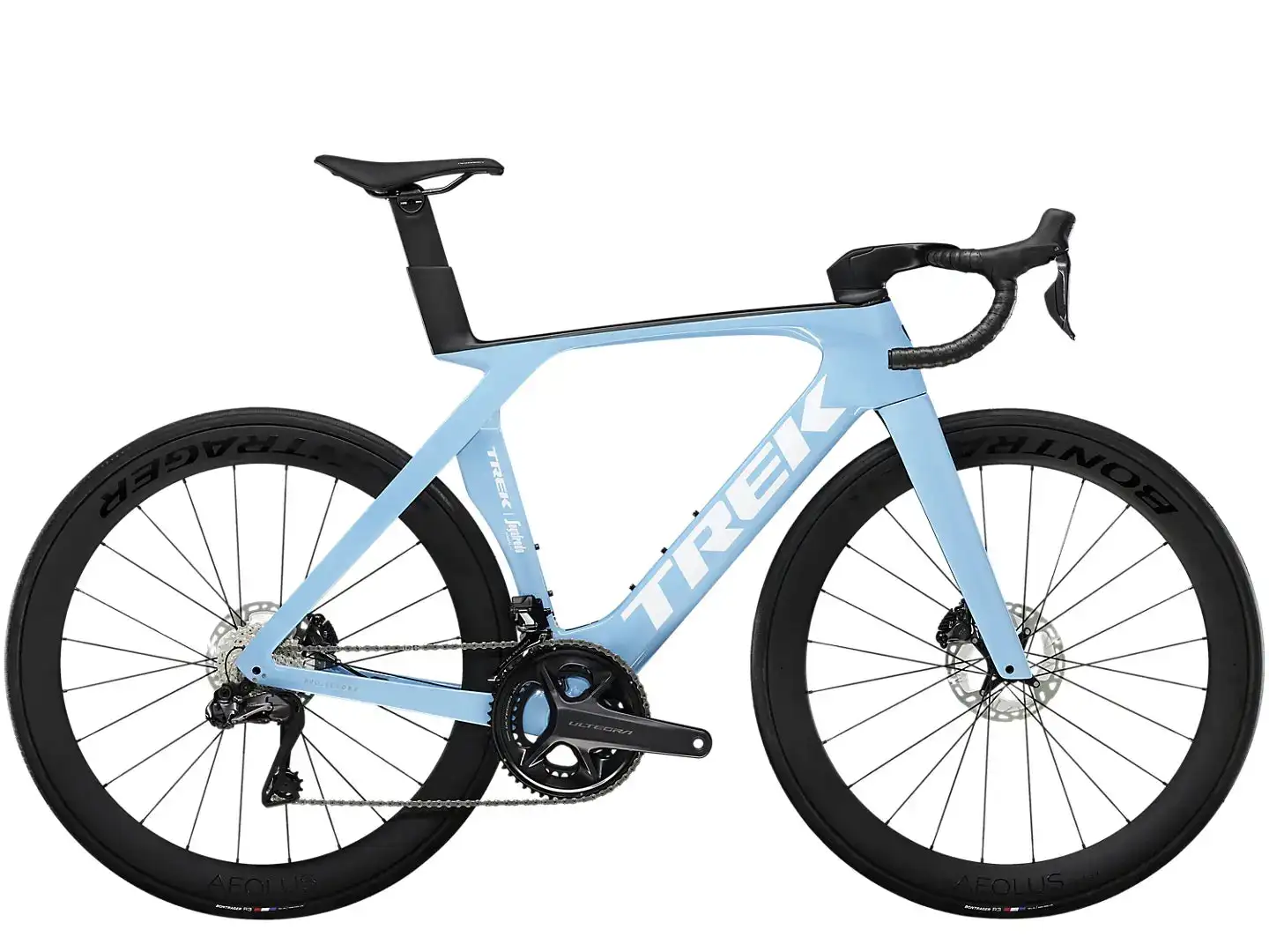 Madone SLR 7 Gen 7 - Image 3