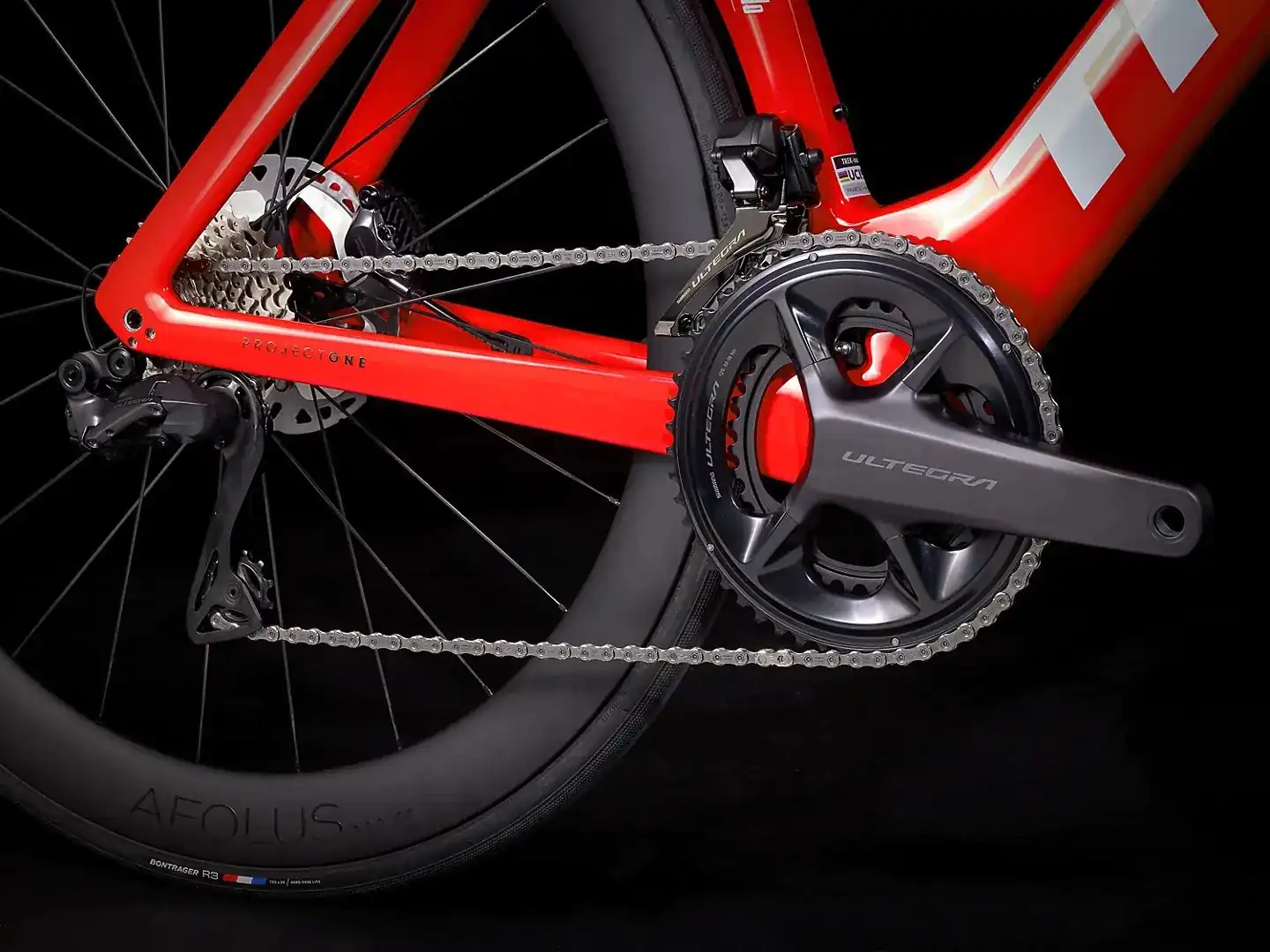 Madone SLR 7 Gen 7 - Image 30