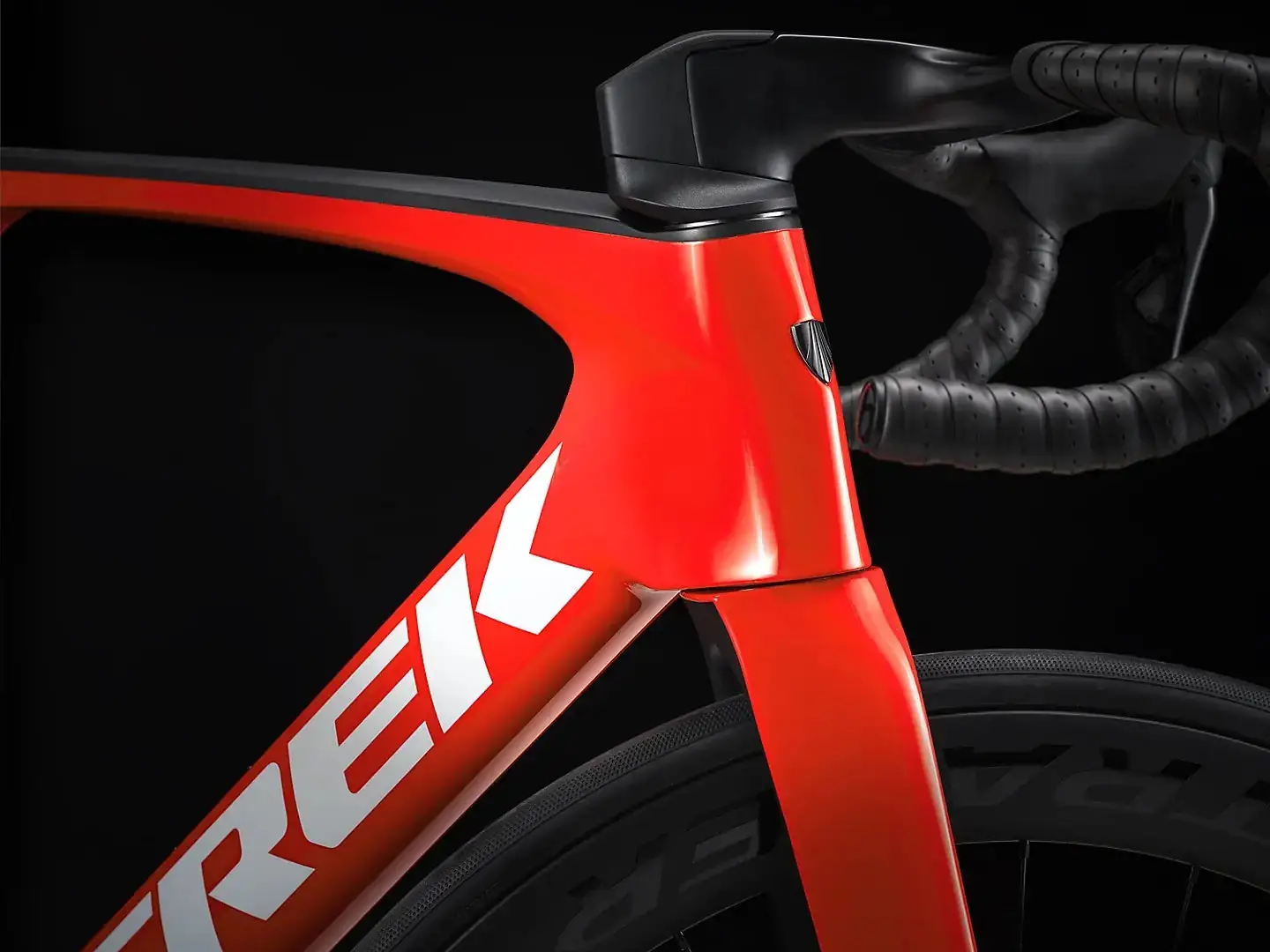 Madone SLR 7 Gen 7 - Image 34