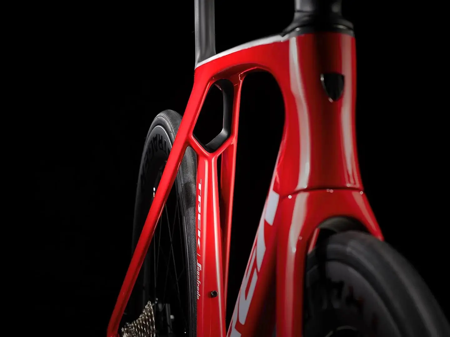 Madone SLR 7 Gen 7 - Image 35