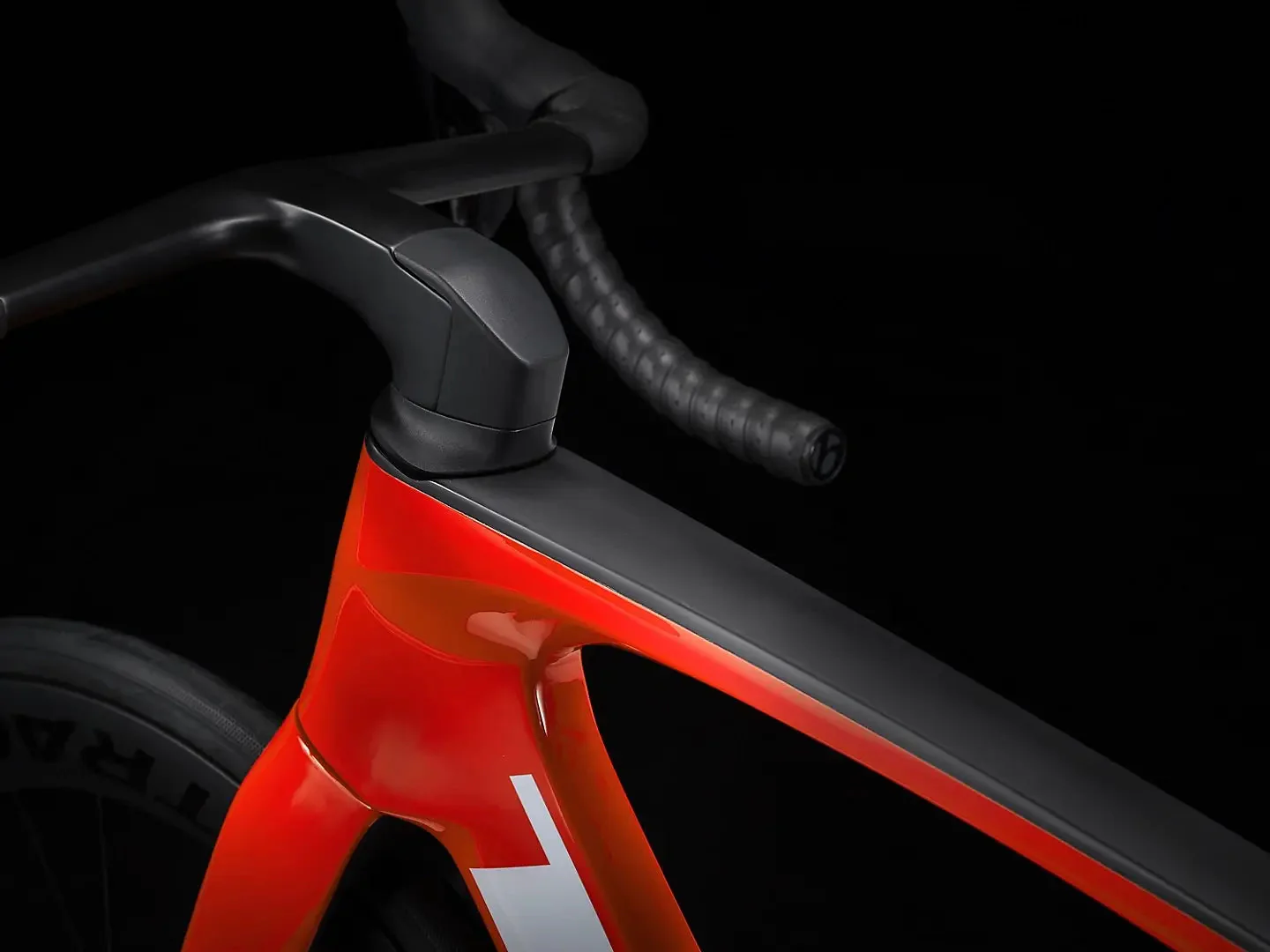 Madone SLR 7 Gen 7 - Image 37