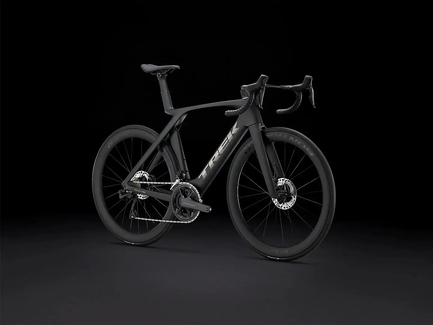 Madone SLR 7 Gen 7 - Image 39